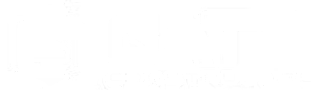 Gatti Construções